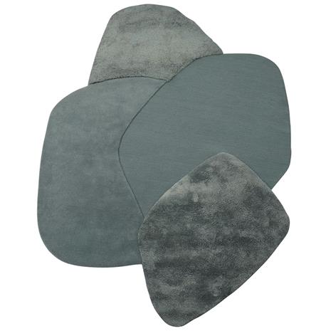 AYTM Mola, matto 140 x 195 cm