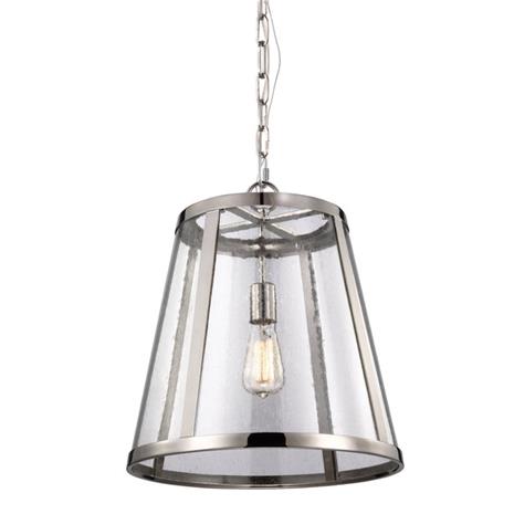 Riippuvalaisin Elstead Lighting Harrow