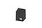 thumb93416206