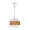 Candellux riippuvalaisin Cork – kuva 1