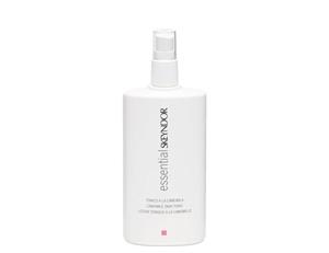 Skeyndor Essential Camomile Skin Tonic, 250 ml