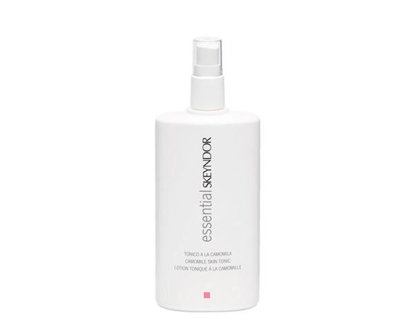 Skeyndor Essential Camomile Skin Tonic, 250 ml