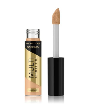 Max Factor - Facefinity Multi-Perfector Concealer - 02 - Neutral