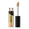 Max Factor - Facefinity Multi-Perfector Concealer - 02 - Neutral – kuva 6
