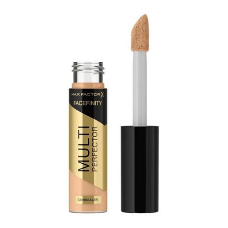 Max Factor - Facefinity Multi-Perfector Concealer - 02 - Neutral