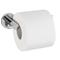 WC-paperiteline ISERA, UV-Loc, WENKO – kuva 1