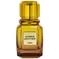 Ajmal Amber Leather - EdP 100 ml – kuva 1