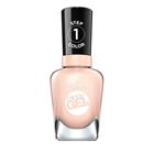 Kynsilakka Sally Hansen Miracle Gel 187-Sheer Happiness, 14,7 ml