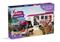 Schleich - Lakeside Auto ja perävaunu – kuva 5