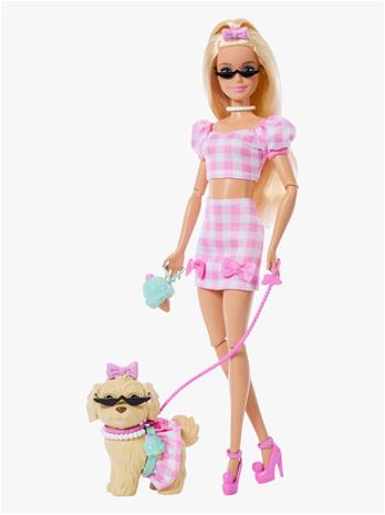 Barbie - JFP36