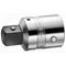 Adapteri Facom K.230B; 3/4''; 1/2''; 58,5 mm – kuva 2