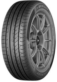 Dunlop Sport Response 225/55R19 99 V