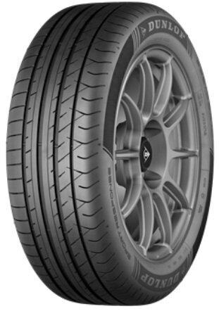 Dunlop Sport Response 225/55R19 99 V