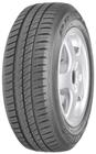 Debica Presto 235/55R18 100 V