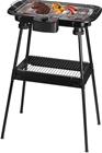 Techwood TBQ-836P