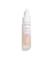 GOSH Copenhagen DEWY Foundation Drops 12ml – kuva 8