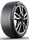 Rengas Continental AllSeasonContact 2 235/45R21 polttoainetehokas hyvä märkäpito hiljainen
