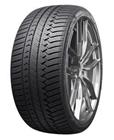 Ympärivuotinen rengas Sailun Atrezzo 4Seasons Pro EV 245/45R19 W, XL, B-luokitus