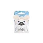 Invisibobble Polar Cozyness Hiuslenkkisetti – 4-osainen talvieditio