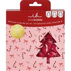 Invisibobble Candy Curls Aaltojen luontisetti (3 kpl)