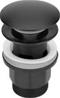 Tulppa Deante Click-Clack NHC_N10P