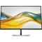 27" HP 527pq – kuva 2