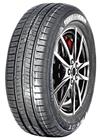 Firemax FM601 175/50R16 77 V