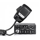 cb-radio midland m-zero plus