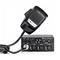 cb-radio midland m-zero plus – kuva 1