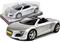 Leluavoauto 1:18 – kuva 1
