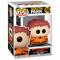 South Park - Eric Cartman Vinyl Figur 1760 - Funko Pop! -figuuri - Ei määritelty - multicolor – kuva 2