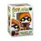 Funko Pop! Marvel: Strange Tales - Hallowseve FIGU – kuva 1