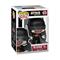 Funko Pop! Heroes: Dc Dark Multiverse - Batman Who Laughs FIGU – kuva 2