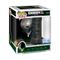 Funko Pop! Deluxe: Alien - Xenomorph (hovering) FIGU – kuva 1