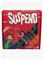 Spin Master Suspend Peli – kuva 1