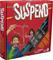 Spin Master Suspend Peli – kuva 2