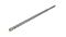 AWTOOLS SDS MAX PORA 35x800x940mm – kuva 1