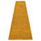 Matto SOFFI shaggy 5cm kulta – kuva 6