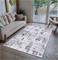 Asir matto Essa 80x150 cm – kuva 1