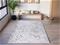 Asir-matto Cabana 80x150 cm – kuva 1