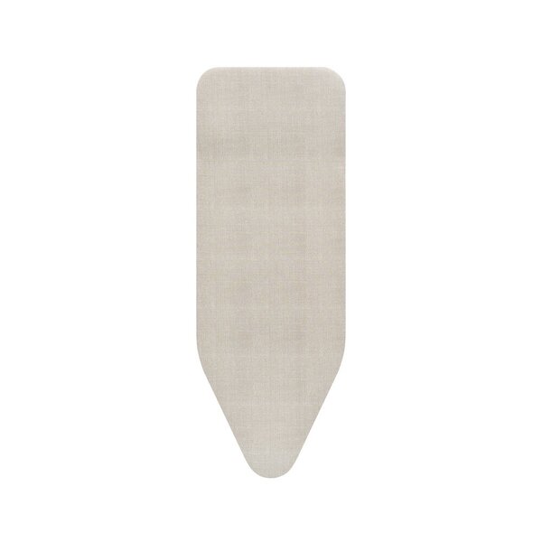 Brabantia silityslaudan päällinen Denim Grey, C 124x45 cm