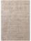 Vikosa Jane Sand viskoosimatto 80x150 – kuva 1