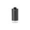Brabantia - Sinkstyle Saippuapumppu 200 ml Mineral Infinite Grey – kuva 2