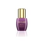 Declaré Eye Contour Essential Eye Lifting Silmäseerumi 15 ml