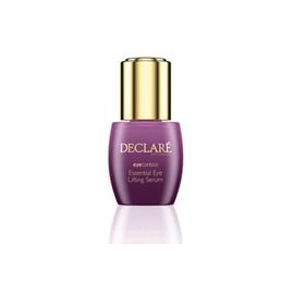 Declaré Eye Contour Essential Eye Lifting Silmäseerumi 15 ml