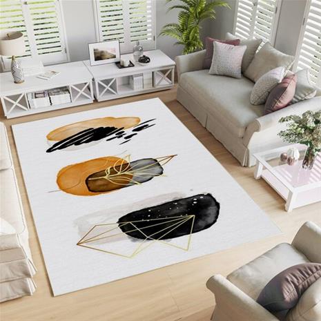 Matto 100x200 cm
