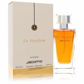 Jacomo Le Parfum EDP, 100ml