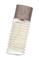 Bruno Banani Man EDT 150 ml – kuva 1