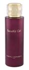 Parfum Pascal Morabito Beautiful Girl - EdP 100 ml