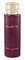 Parfum Pascal Morabito Beautiful Girl - EdP 100 ml – kuva 1